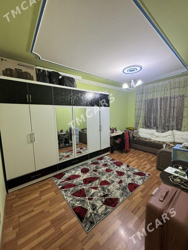 Buzmeyin Gres - Büzmeýin GRES - img 4