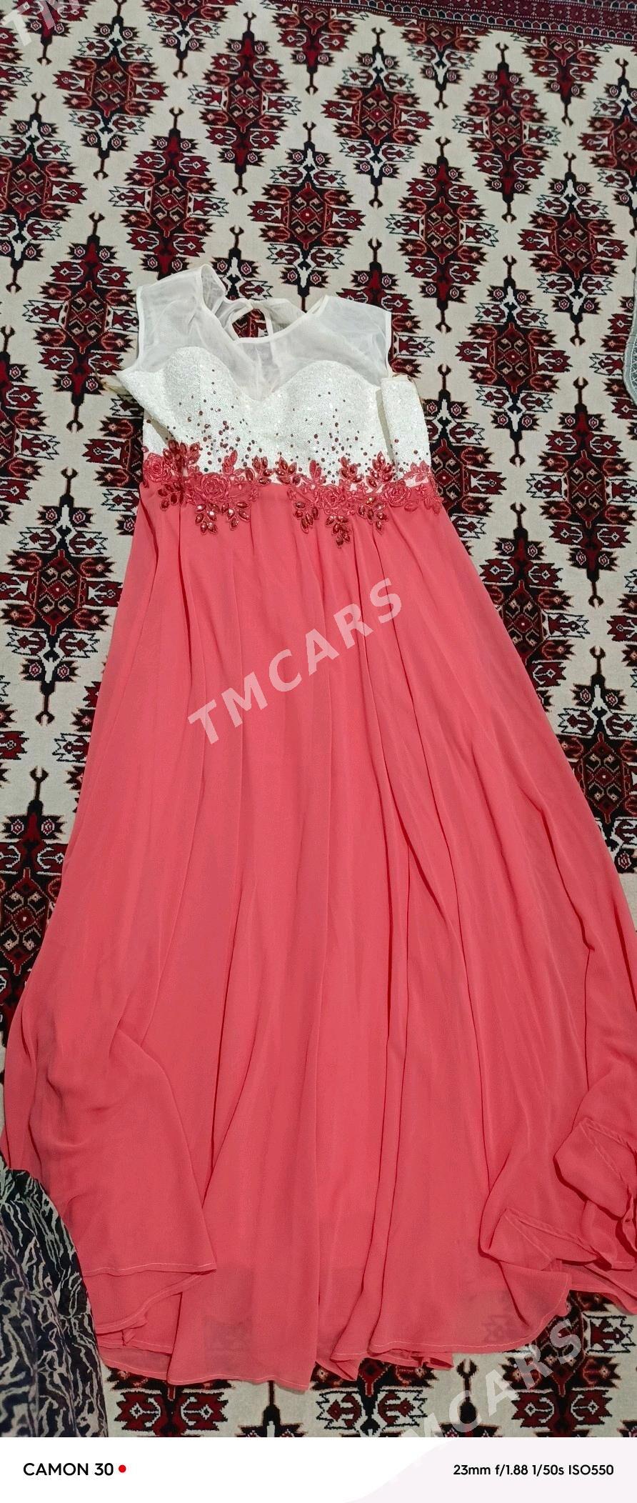 tazje - Aşgabat - img 3