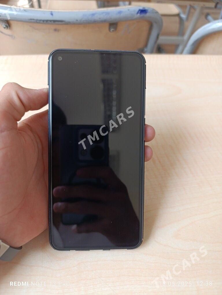redmi not9 - Дашогуз - img 3
