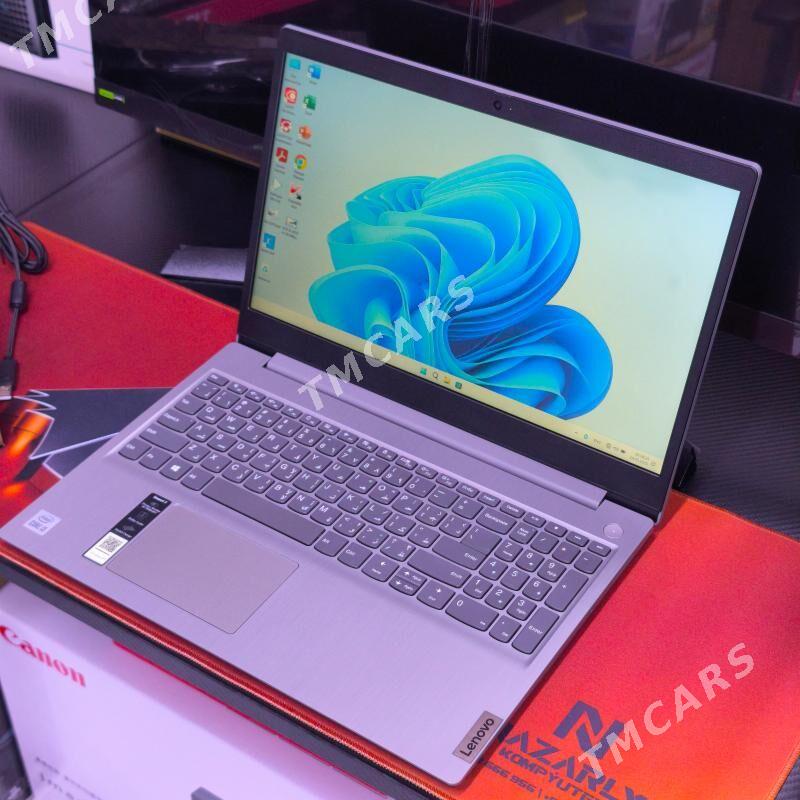 LENOVO Core i3-10 Как НОВЫЙ! - Parahat 7 - img 4