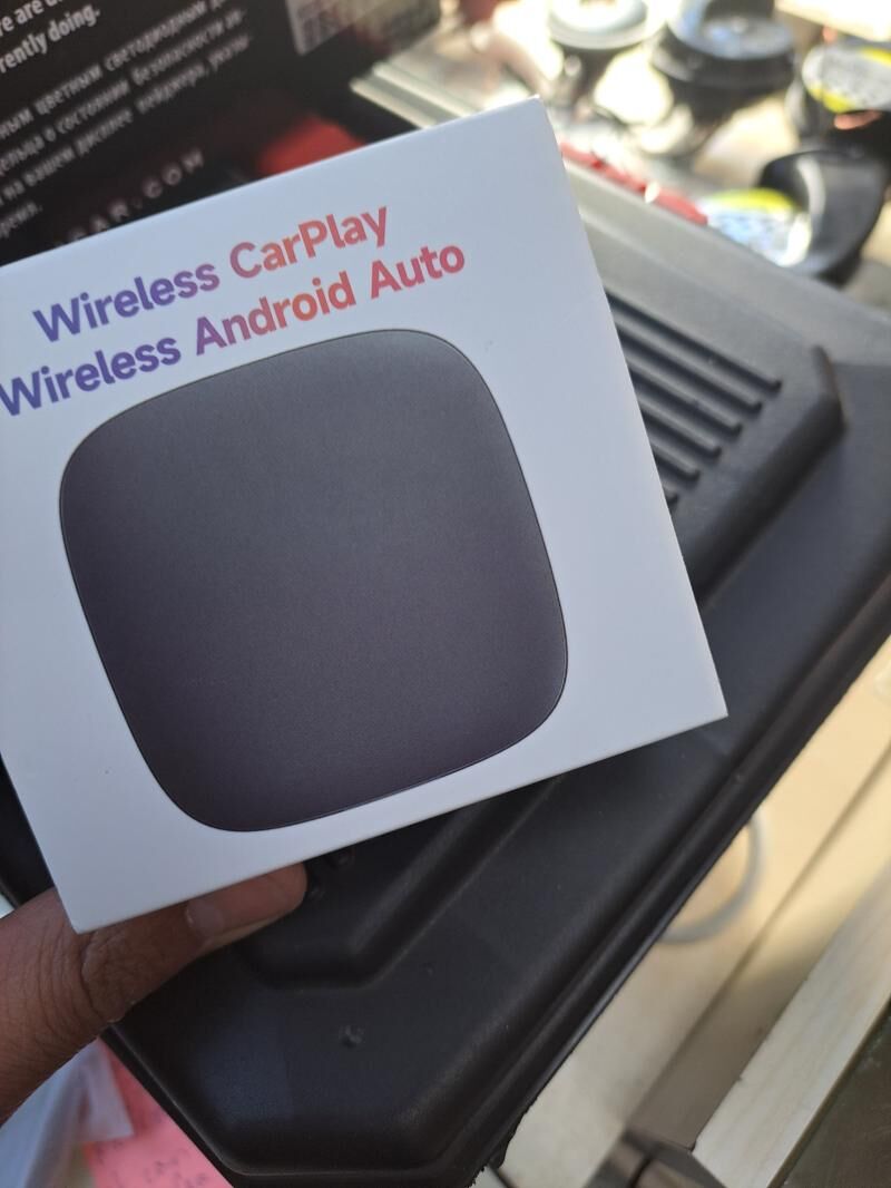 ANDROID CAR PLAY KIA HYUNDAI 600 TMT - Bedew - img 2