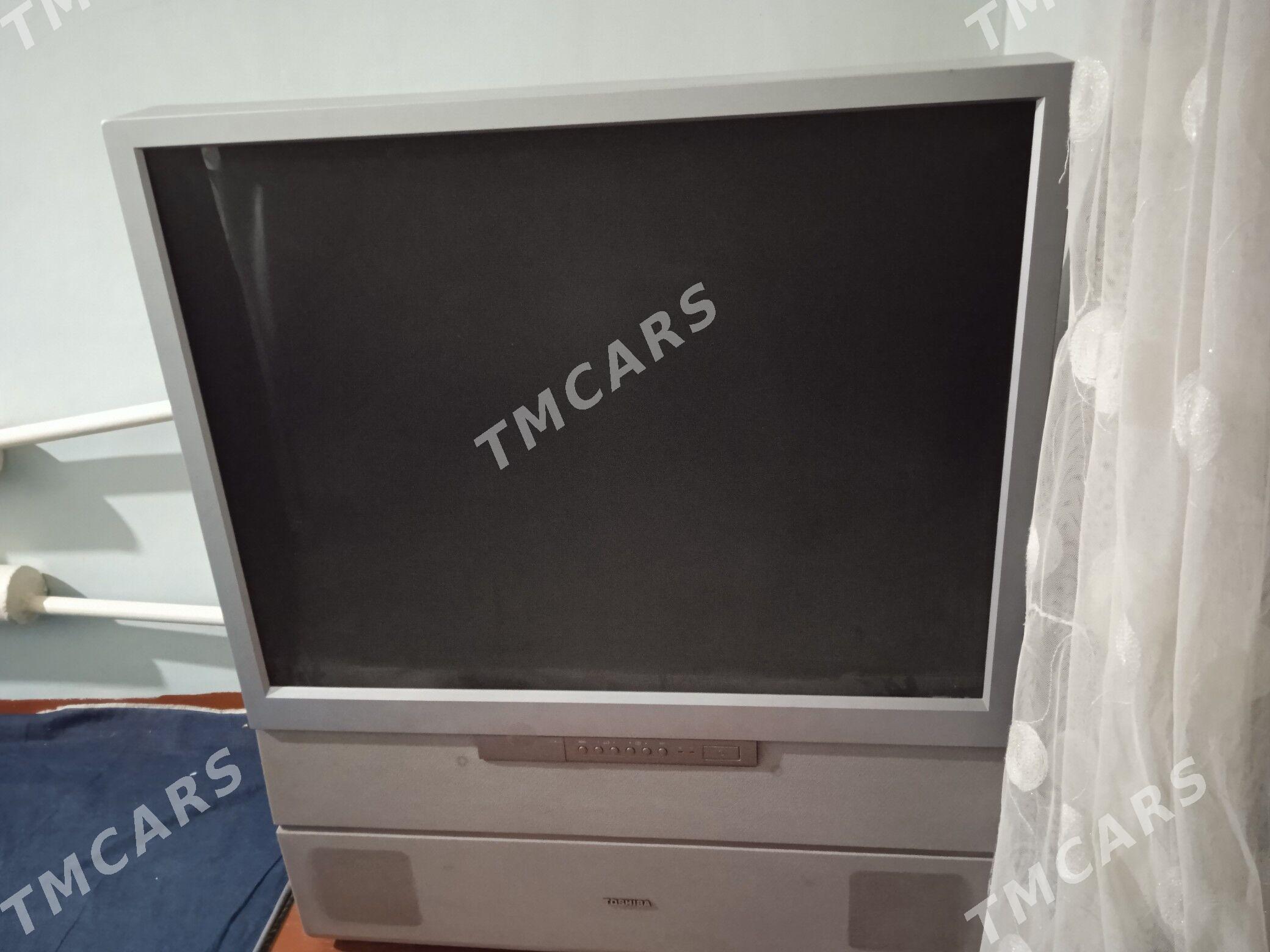 telewizor - Губадаг - img 2