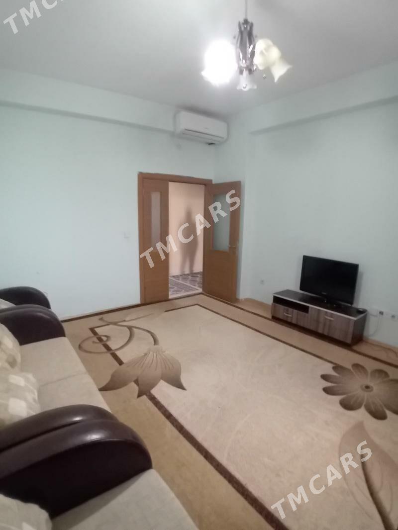️Arenda Gurtly 2 kom️ - Aşgabat - img 2