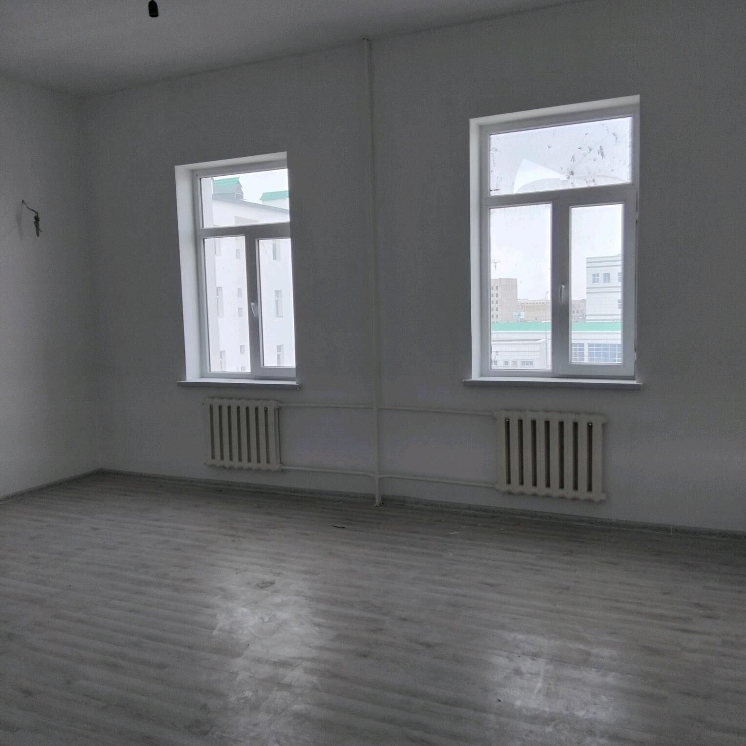 Элитка Рысгал 3эт 3ком 171м² - Дашогуз - img 3