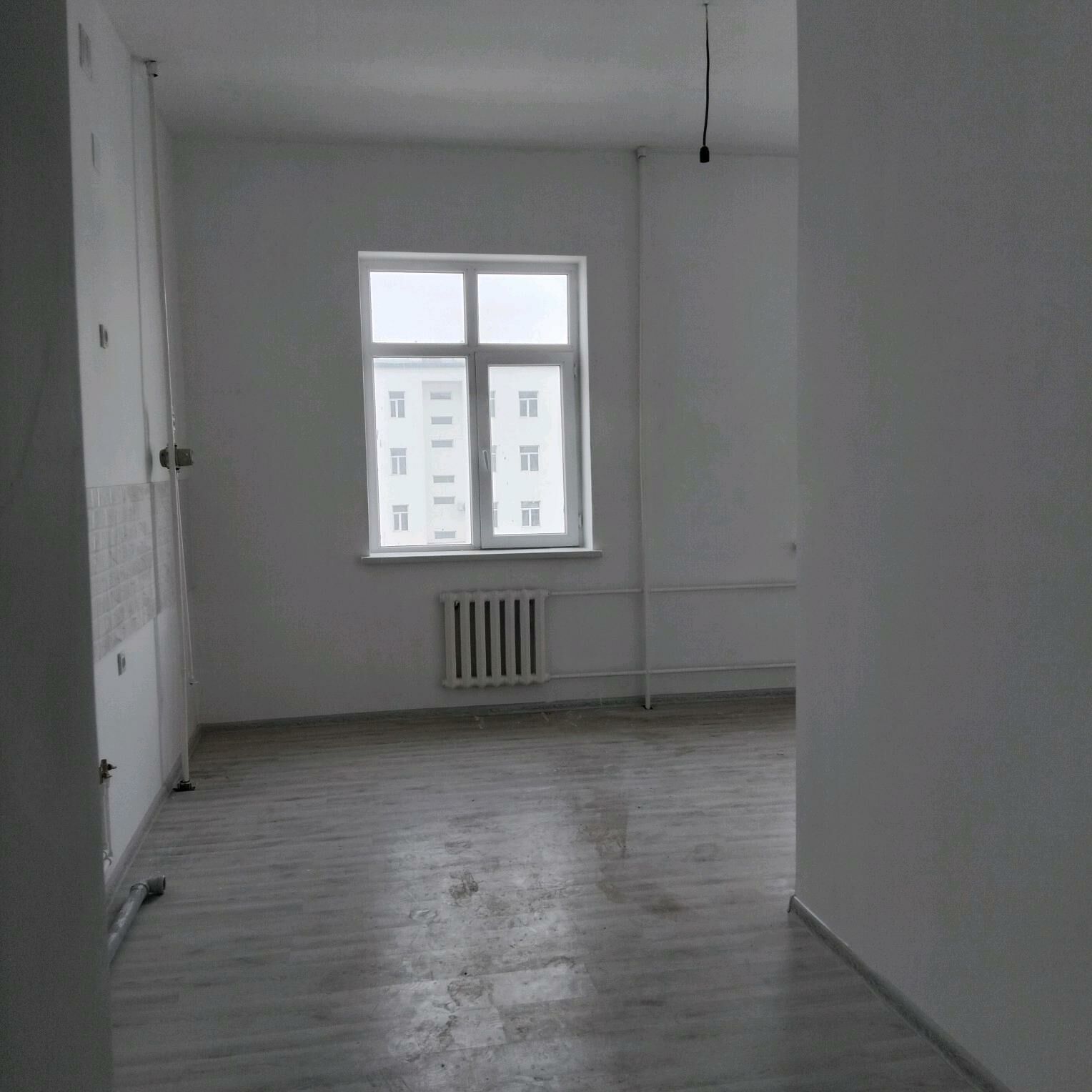 Элитка Рысгал 3эт 3ком 171м² - Дашогуз - img 7