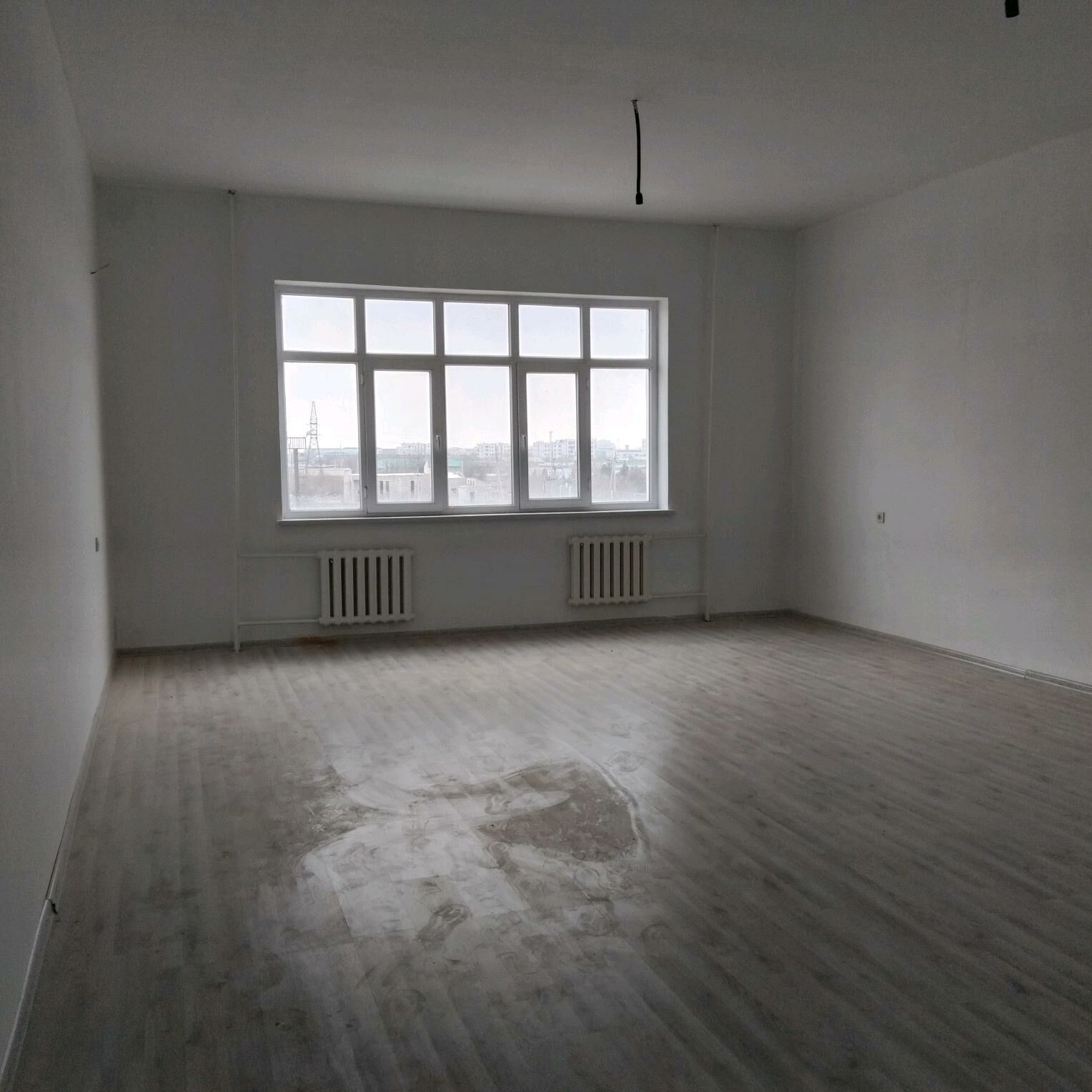 Элитка Рысгал 3эт 3ком 171м² - Дашогуз - img 2