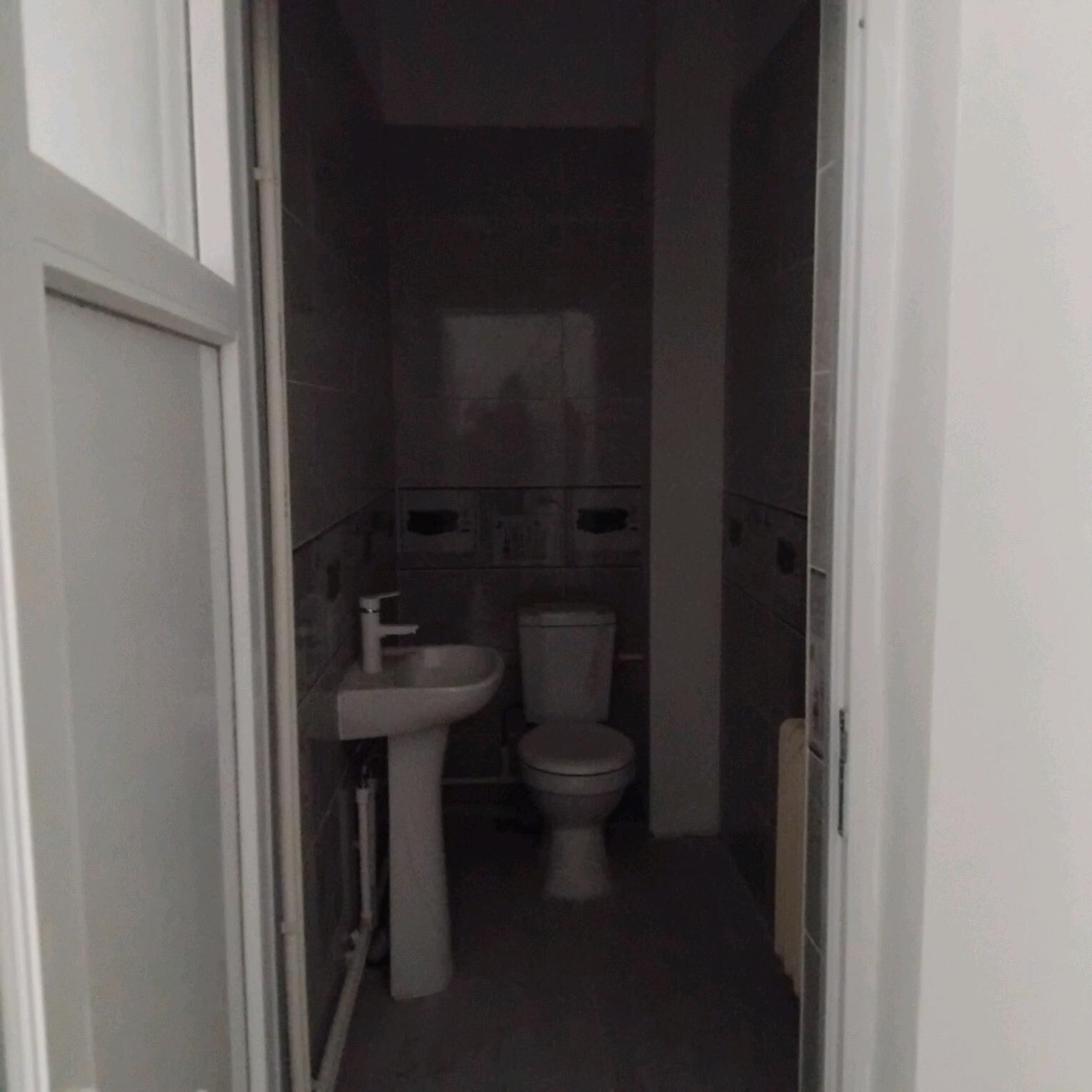Элитка Рысгал 3эт 3ком 171м² - Дашогуз - img 5