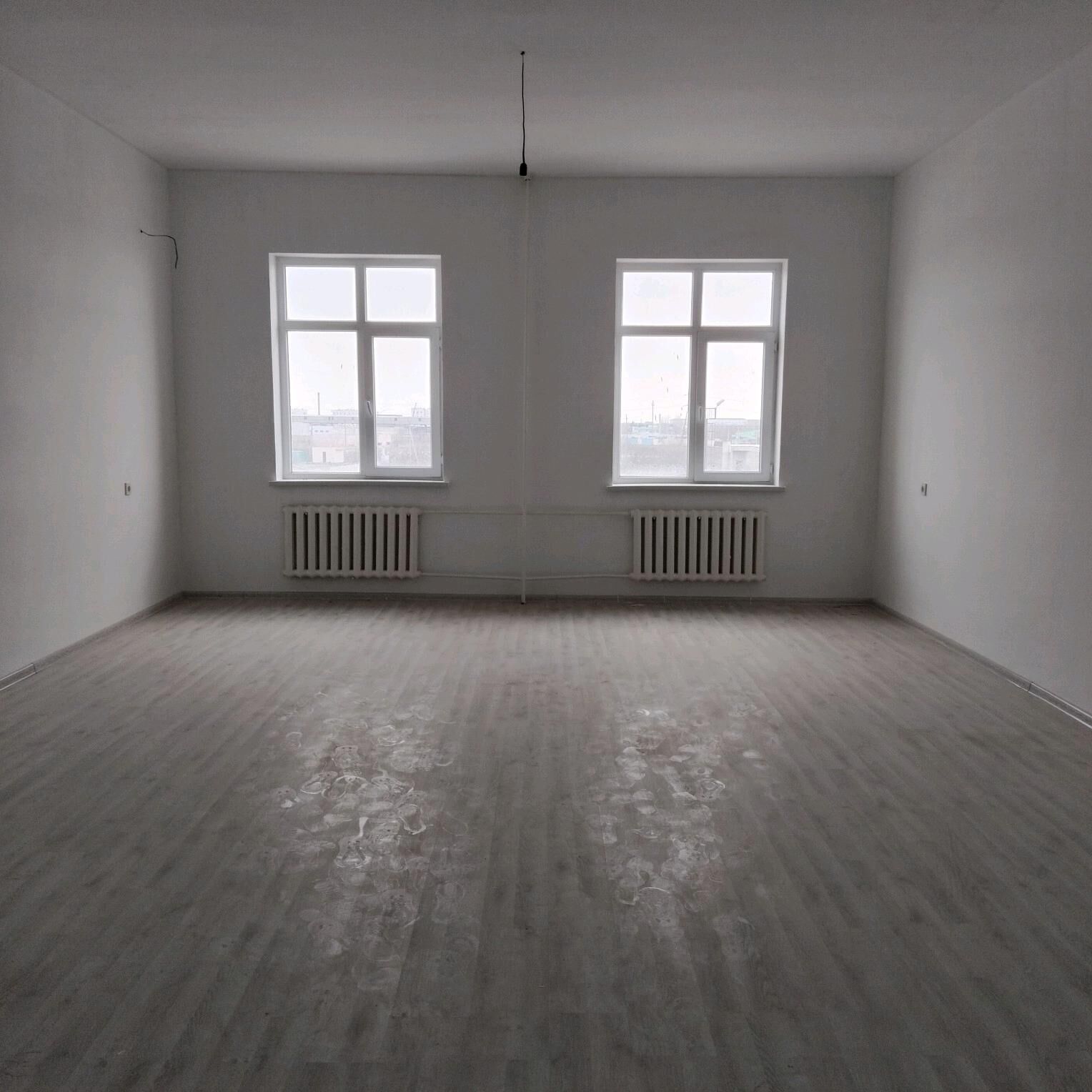 Элитка Рысгал 3эт 3ком 171м² - Дашогуз - img 8