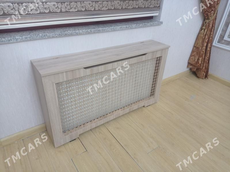 batarey falkoyl daşy mebel - 6 mkr - img 4