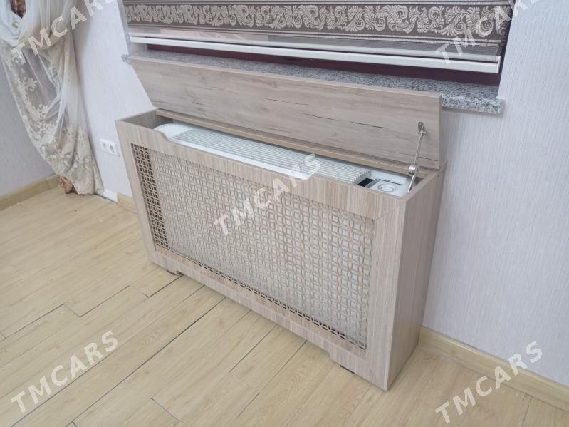 batarey falkoyl daşy mebel - 6 mkr - img 3