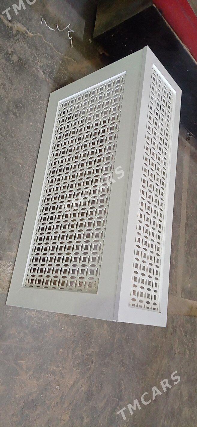 batarey falkoyl daşy mebel - 6 mkr - img 5