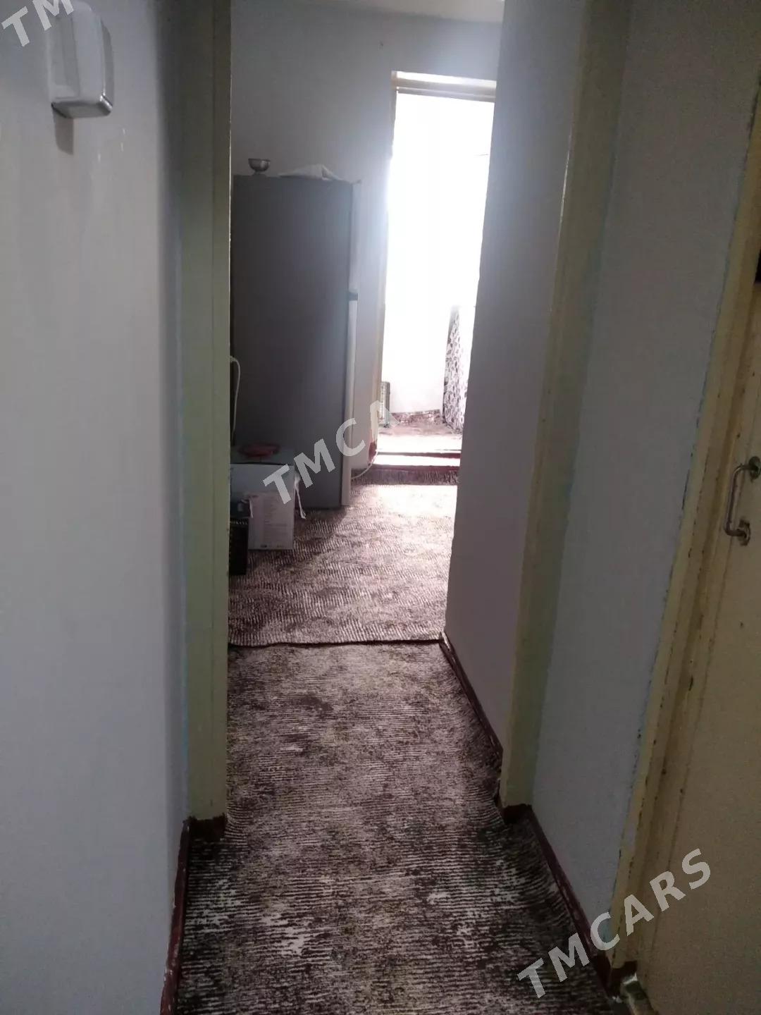 11mkr. (Şeker)1 kom. 42m² - 11 mkr - img 2