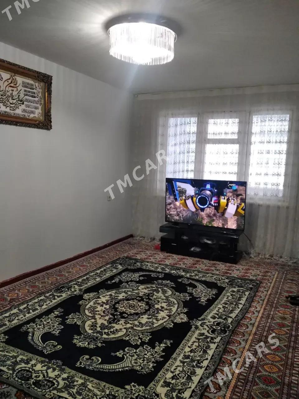 11mkr. (Şeker)1 kom. 42m² - 11 mkr - img 3