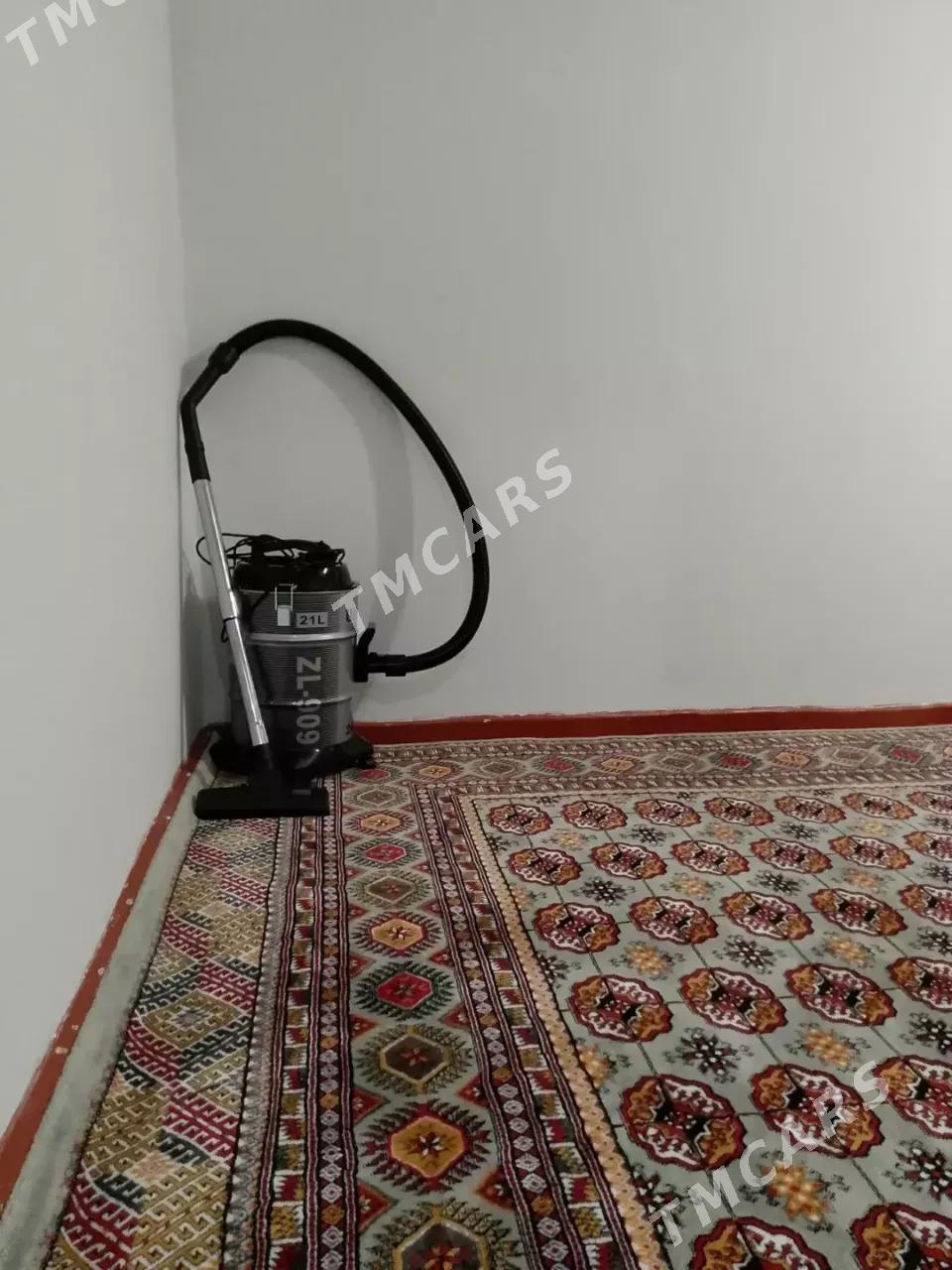 11mkr. (Şeker)1 kom. 42m² - 11 mkr - img 5