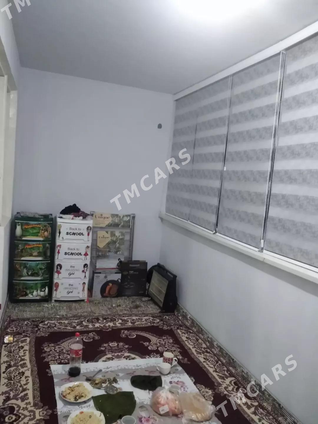 11mkr. (Şeker)1 kom. 42m² - 11 mkr - img 4