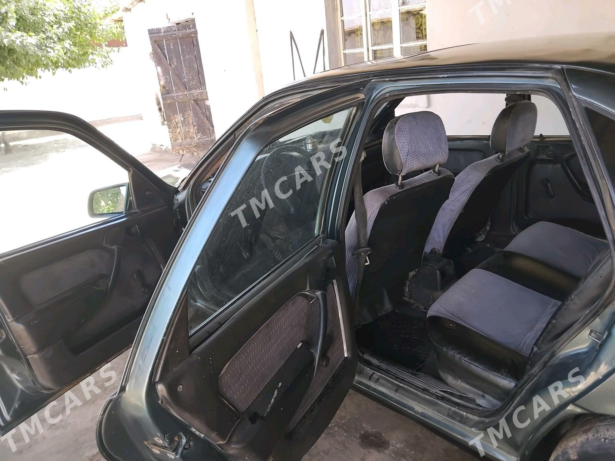 Opel Vectra 1994 - 20 000 TMT - Kerki - img 7