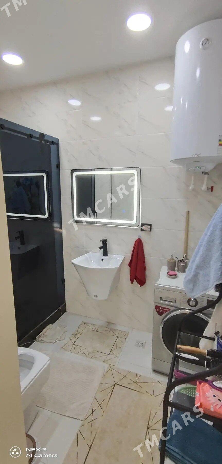 Новый дом в 90м разезде - Ruhabat (90-njy razýezd) - img 3
