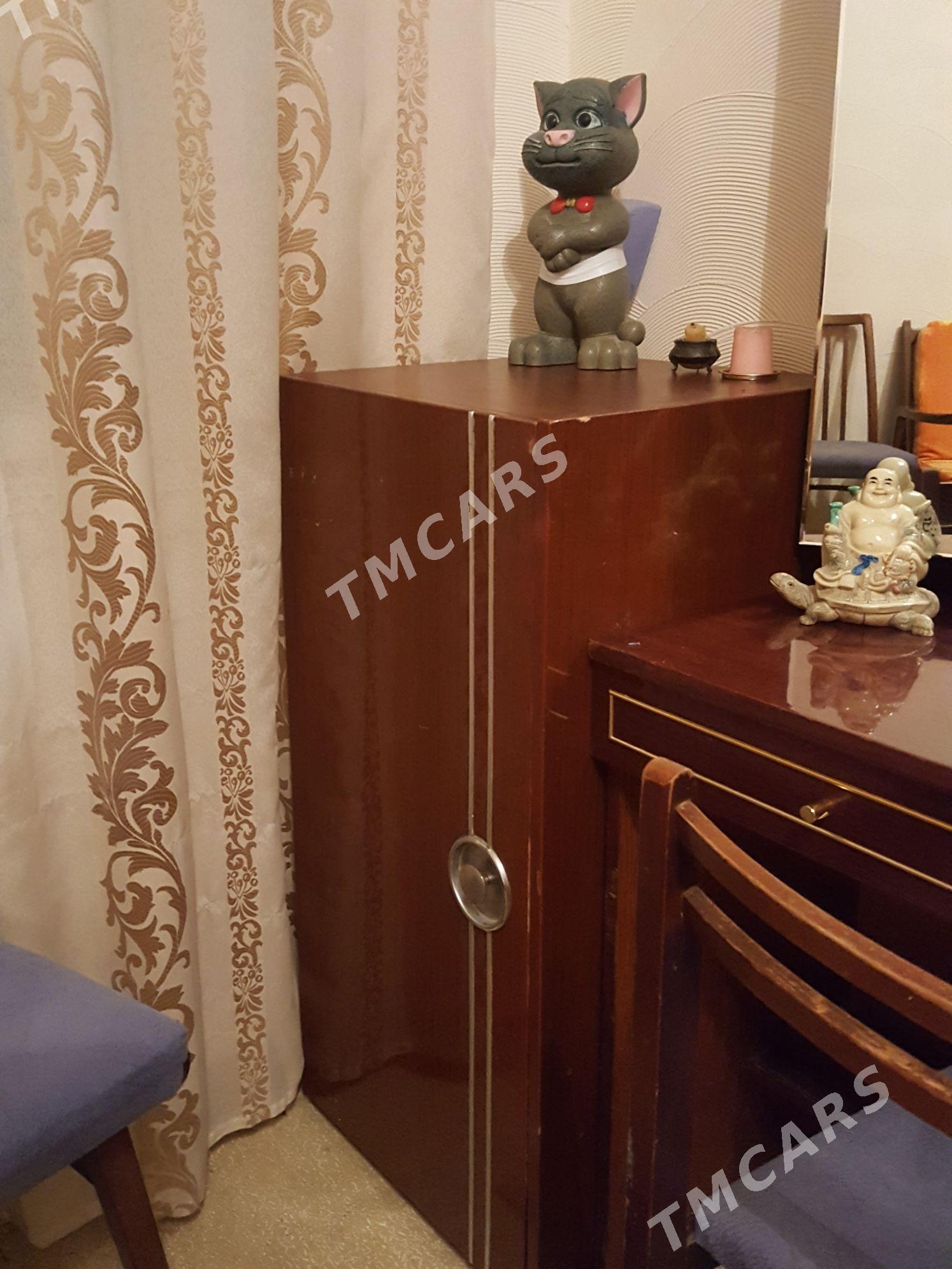 Продаю антресоль - Aşgabat - img 3
