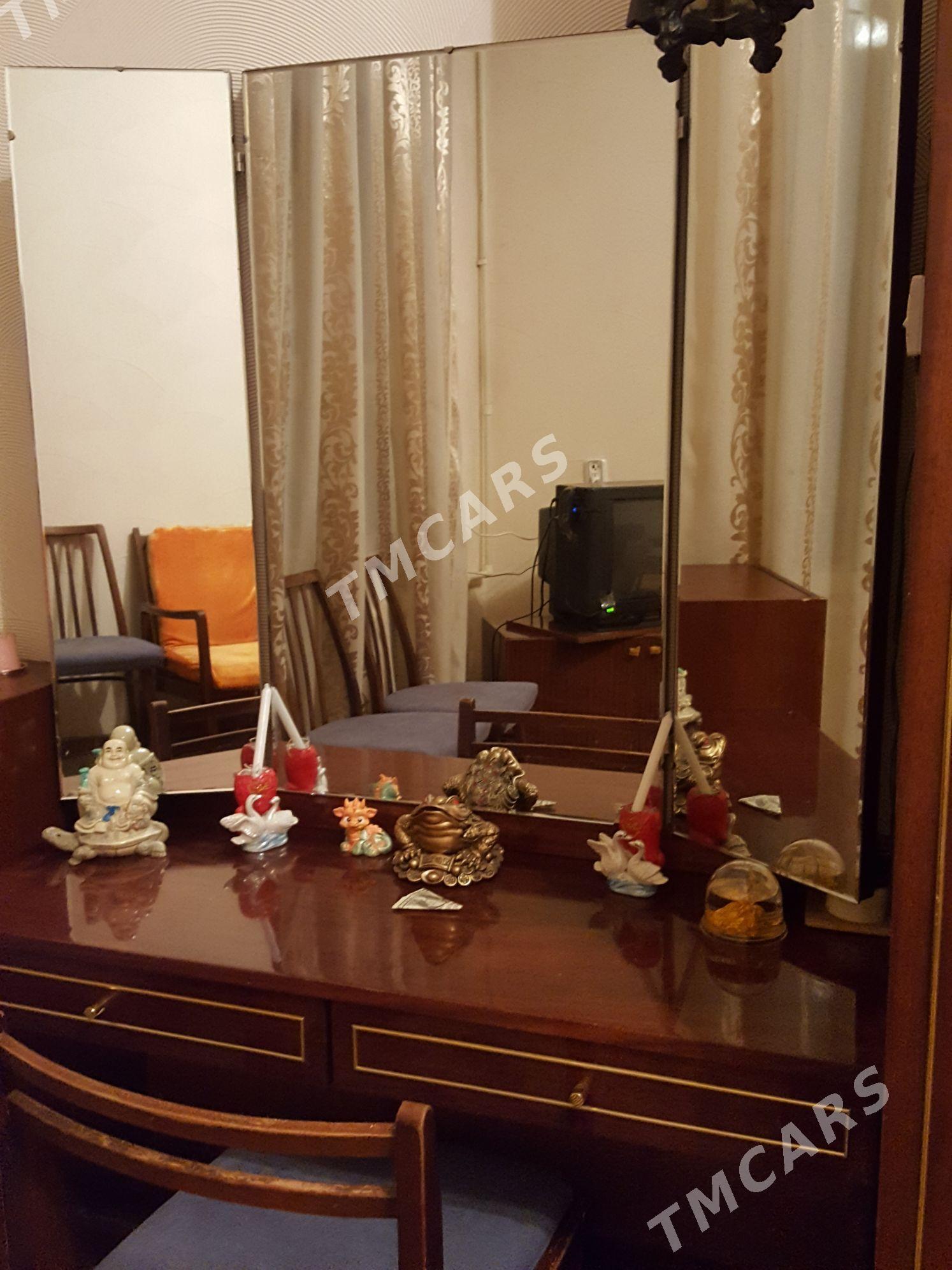 Продаю антресоль - Aşgabat - img 2