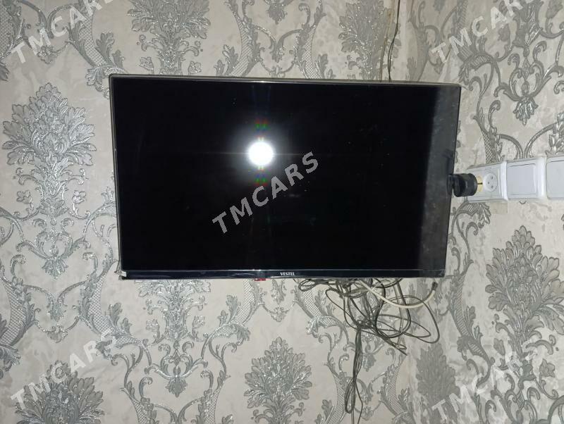 Vestel TV32 - Hitrowka - img 2