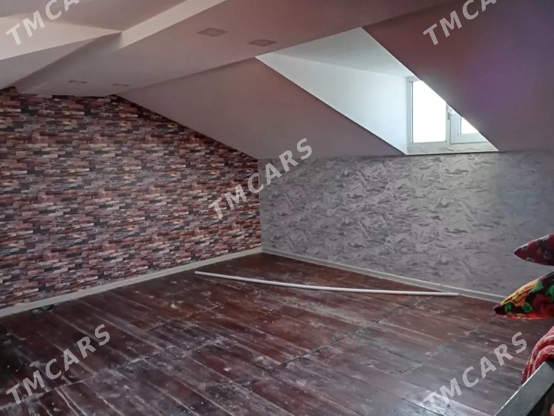 ZATON DAÇA - Türkmenabat - img 2