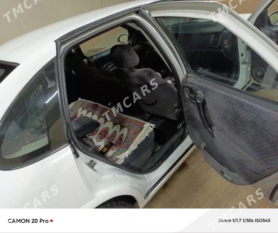 Opel Vectra 1998 - 30 000 TMT - Хитровка - img 4