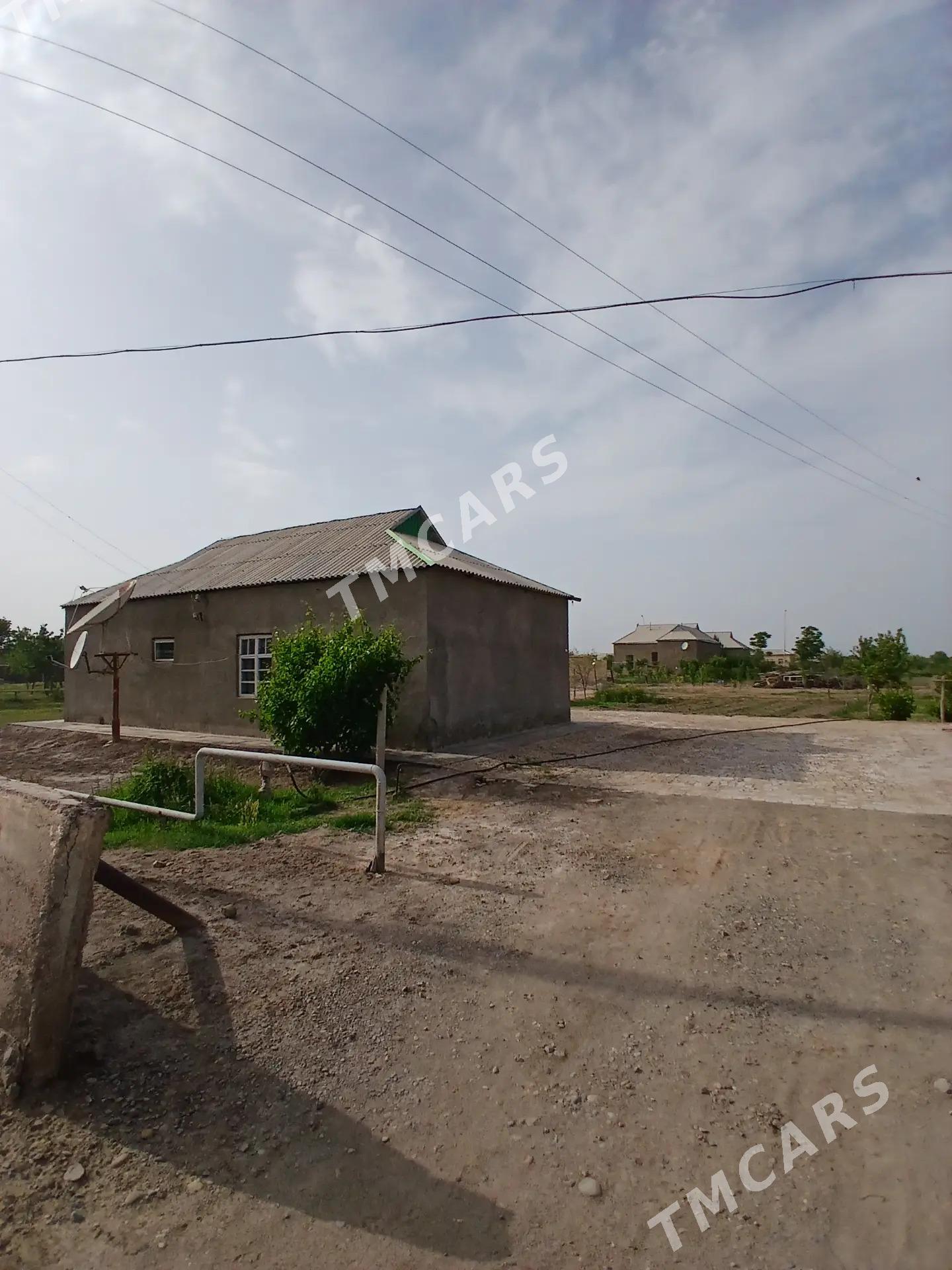 Satlyk Jay - Огуз хан - img 5