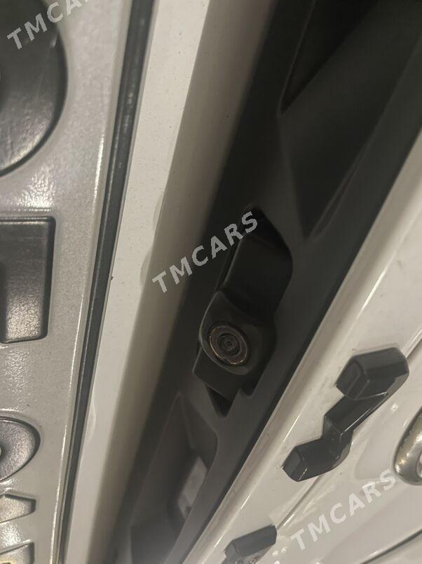 Toyota Camry 2022 - 350 000 TMT - Туркменбаши - img 5