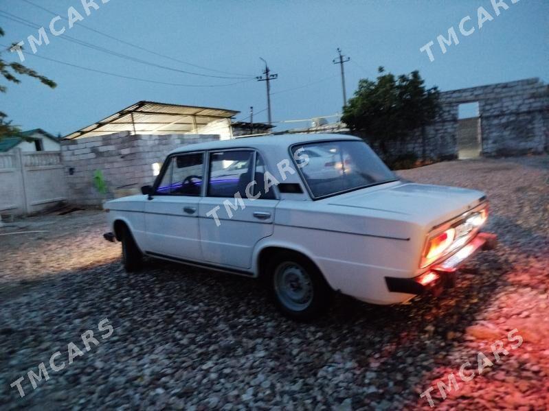 Lada 2106 1998 - 32 000 TMT - Türkmenbaşy - img 10