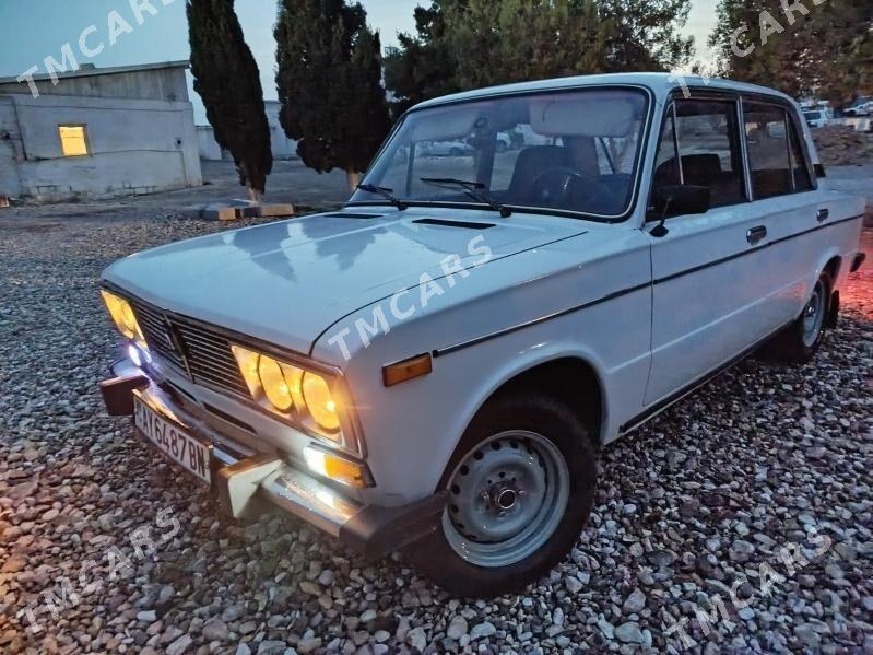 Lada 2106 1998 - 32 000 TMT - Türkmenbaşy - img 3