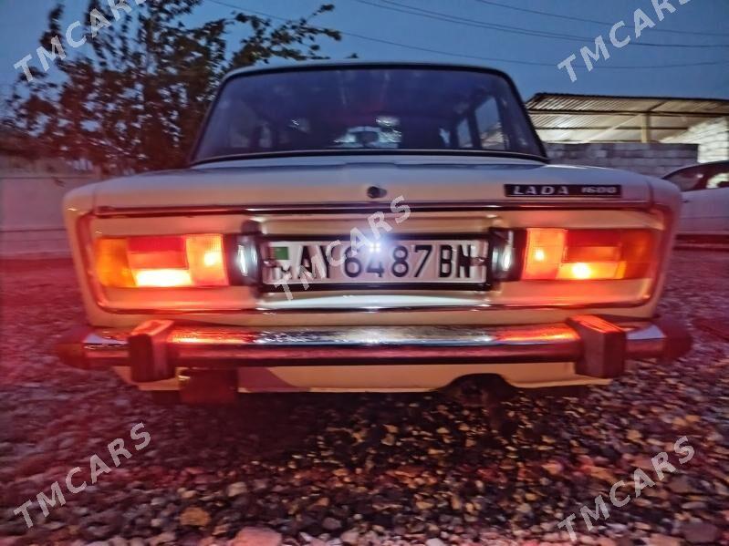 Lada 2106 1998 - 32 000 TMT - Türkmenbaşy - img 2