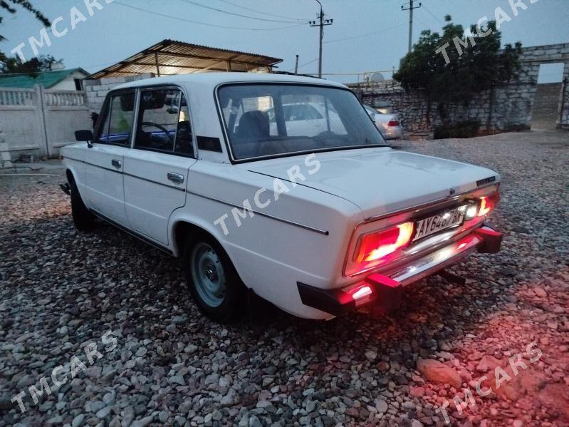 Lada 2106 1998 - 32 000 TMT - Türkmenbaşy - img 5