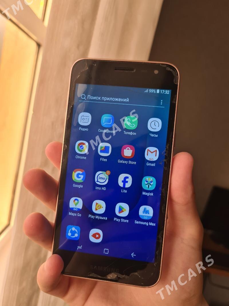 Samsung J2 Core - Туркменабат - img 3