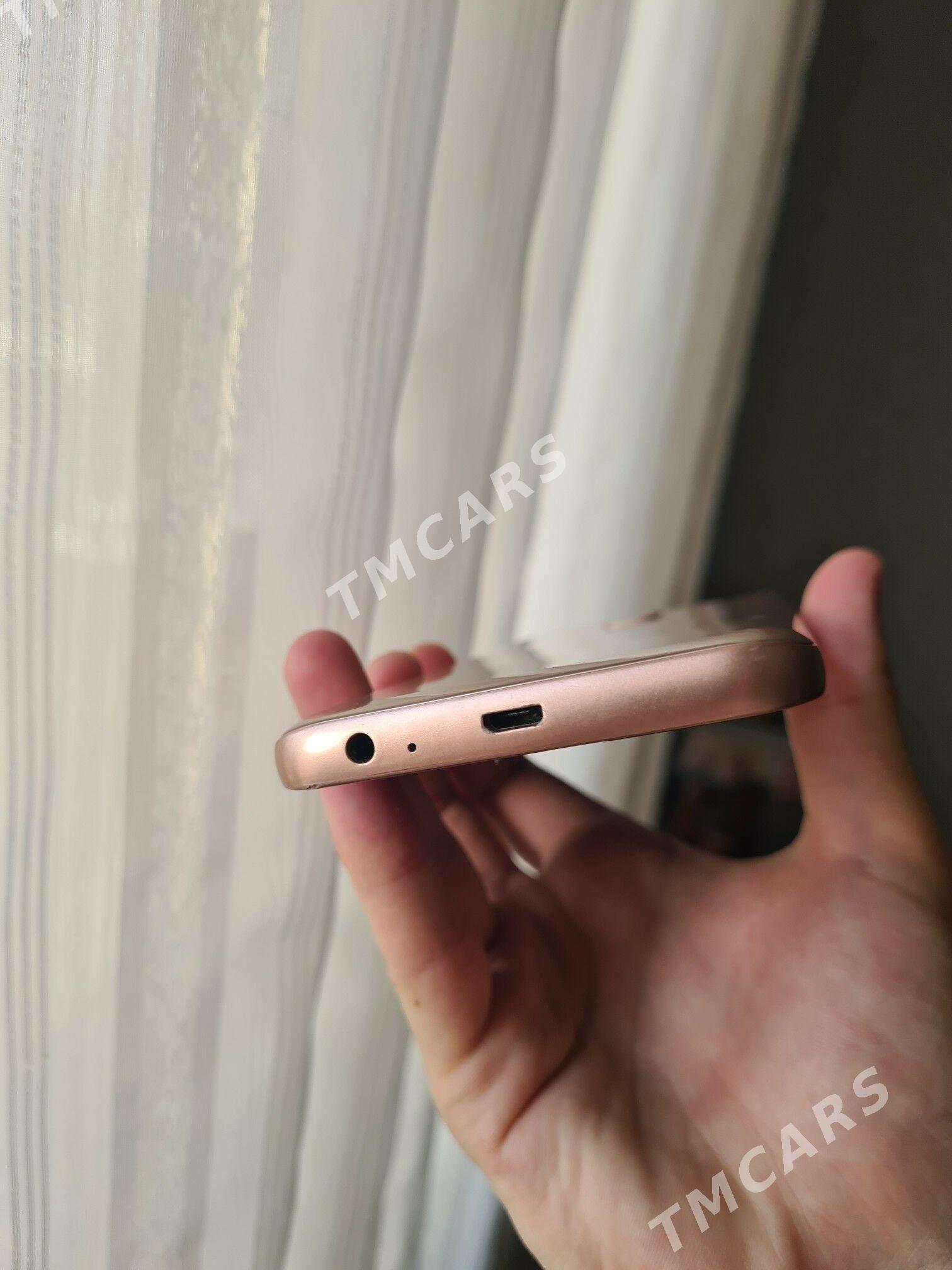 Samsung J2 Core - Туркменабат - img 6