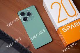 zFLIP zFOLD telefon alyas rabocy FOLD 3 flip 4 XS - Ашхабад - img 3