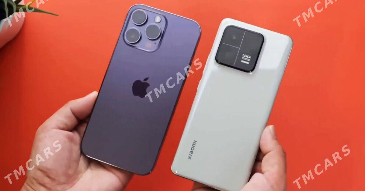 zFLIP zFOLD telefon alyas rabocy FOLD 3 flip 4 XS - Ашхабад - img 7