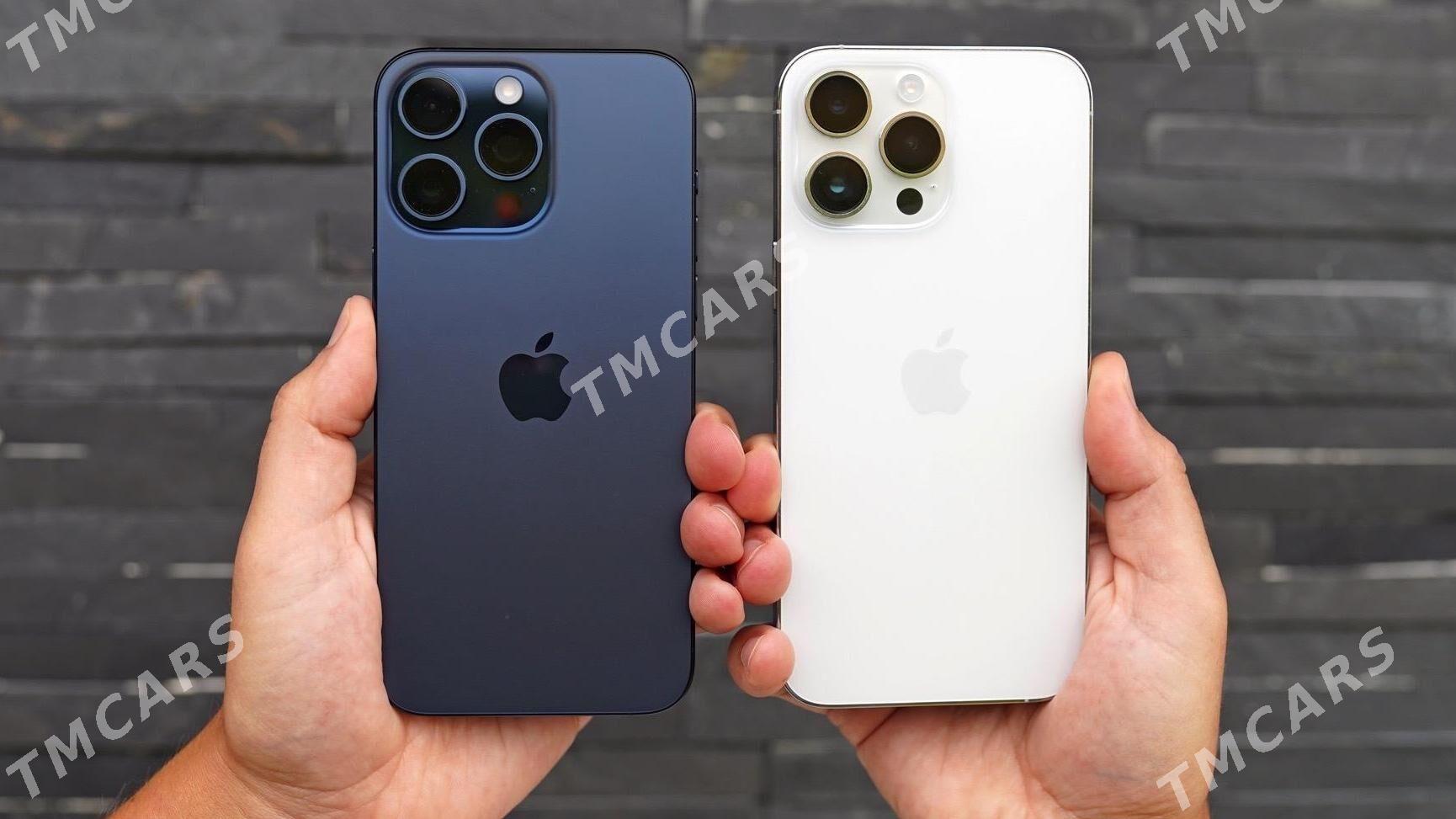 zFLIP zFOLD telefon alyas rabocy FOLD 3 flip 4 XS - Ашхабад - img 6