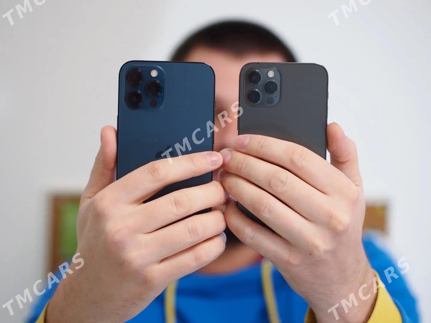 zFLIP zFOLD telefon alyas rabocy FOLD 3 flip 4 XS - Ашхабад - img 10