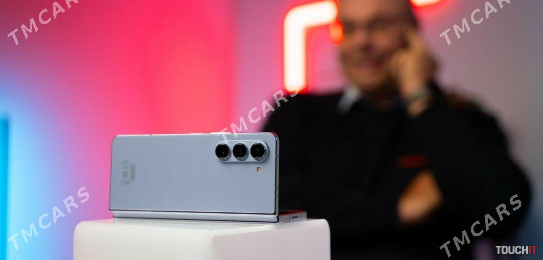 15 pro xiaomi SATYN ALYAS TEL 14 pro mi 13t XS 16 - Aşgabat - img 6