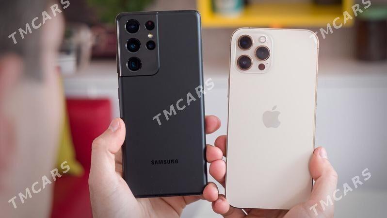 15 pro xiaomi SATYN ALYAS TEL 14 pro mi 13t XS 16 - Aşgabat - img 7