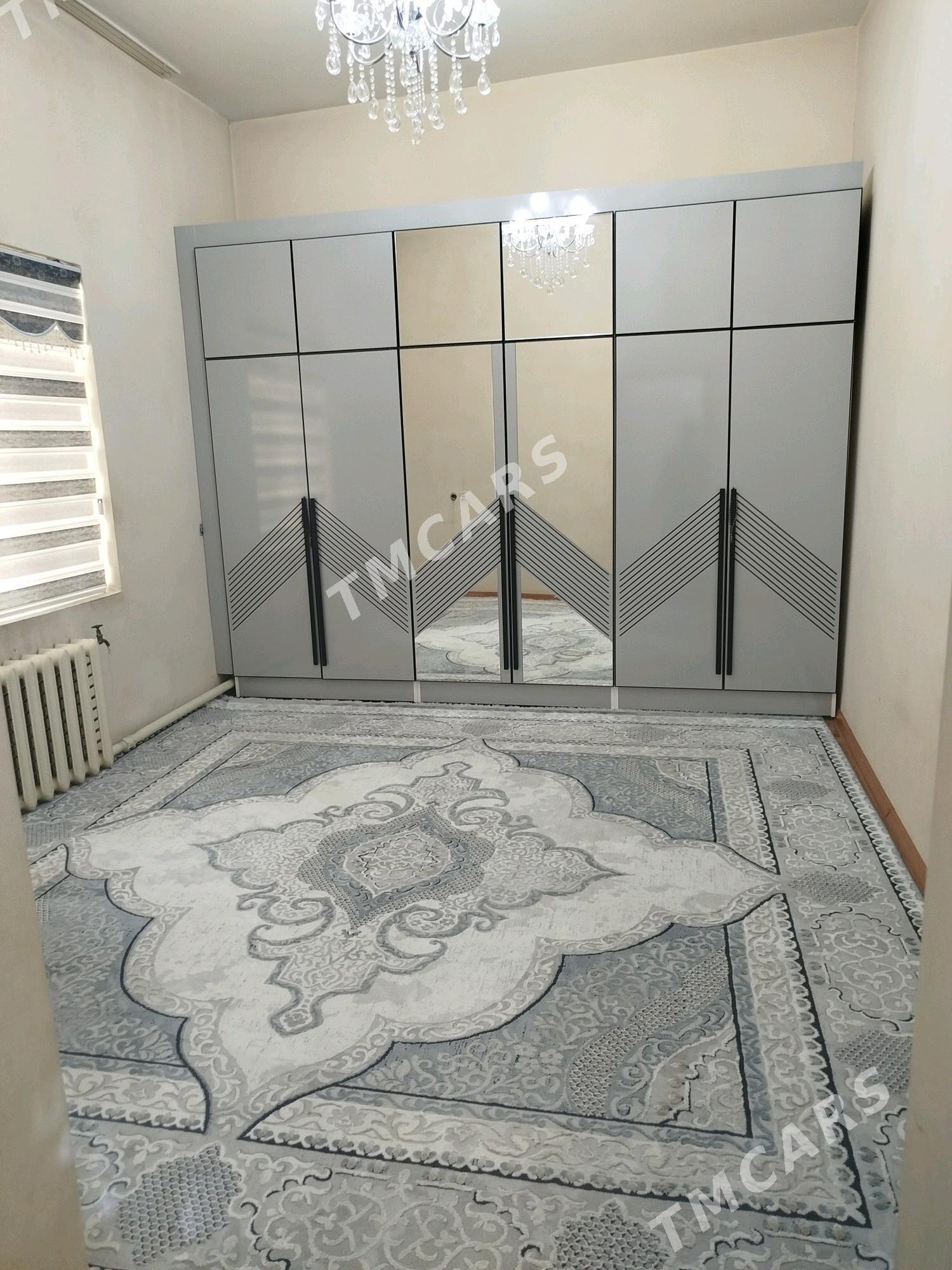 Satlyk jaý änew arkaç köçe - Änew - img 6
