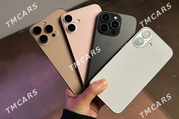 Note 13 not13pro TELEFON ALYAS note 14 pro plus XS - Ашхабад - img 2