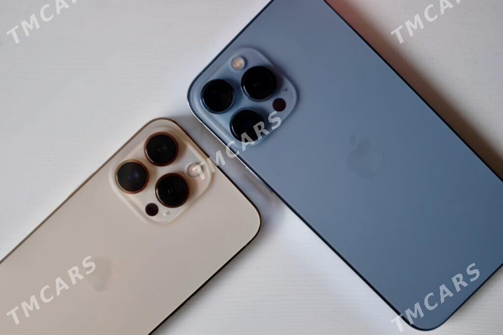 Note 13 not13pro TELEFON ALYAS note 14 pro plus XS - Ашхабад - img 9