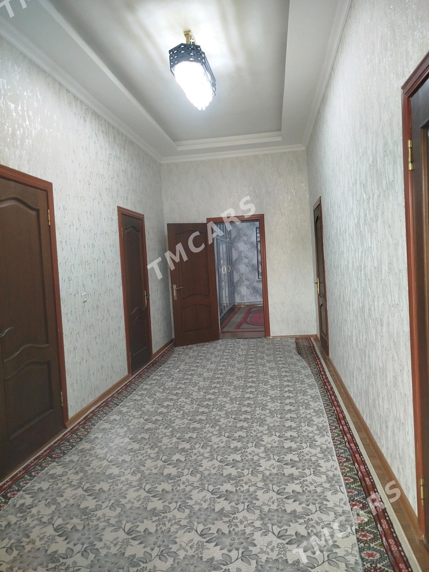 Satlyk jaý änew arkaç köçe - Änew - img 3