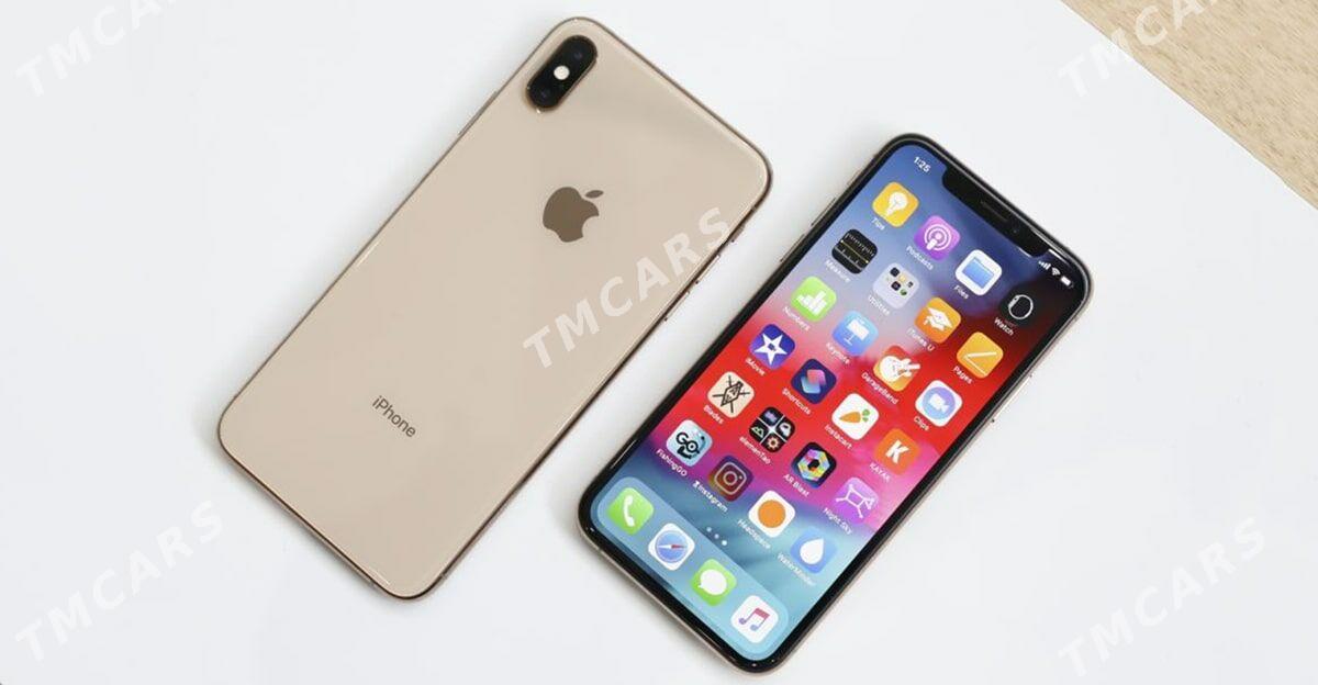 ULANYLAN TELEFON SATYN ALYAS RABOCY скупка телефон - Aşgabat - img 10