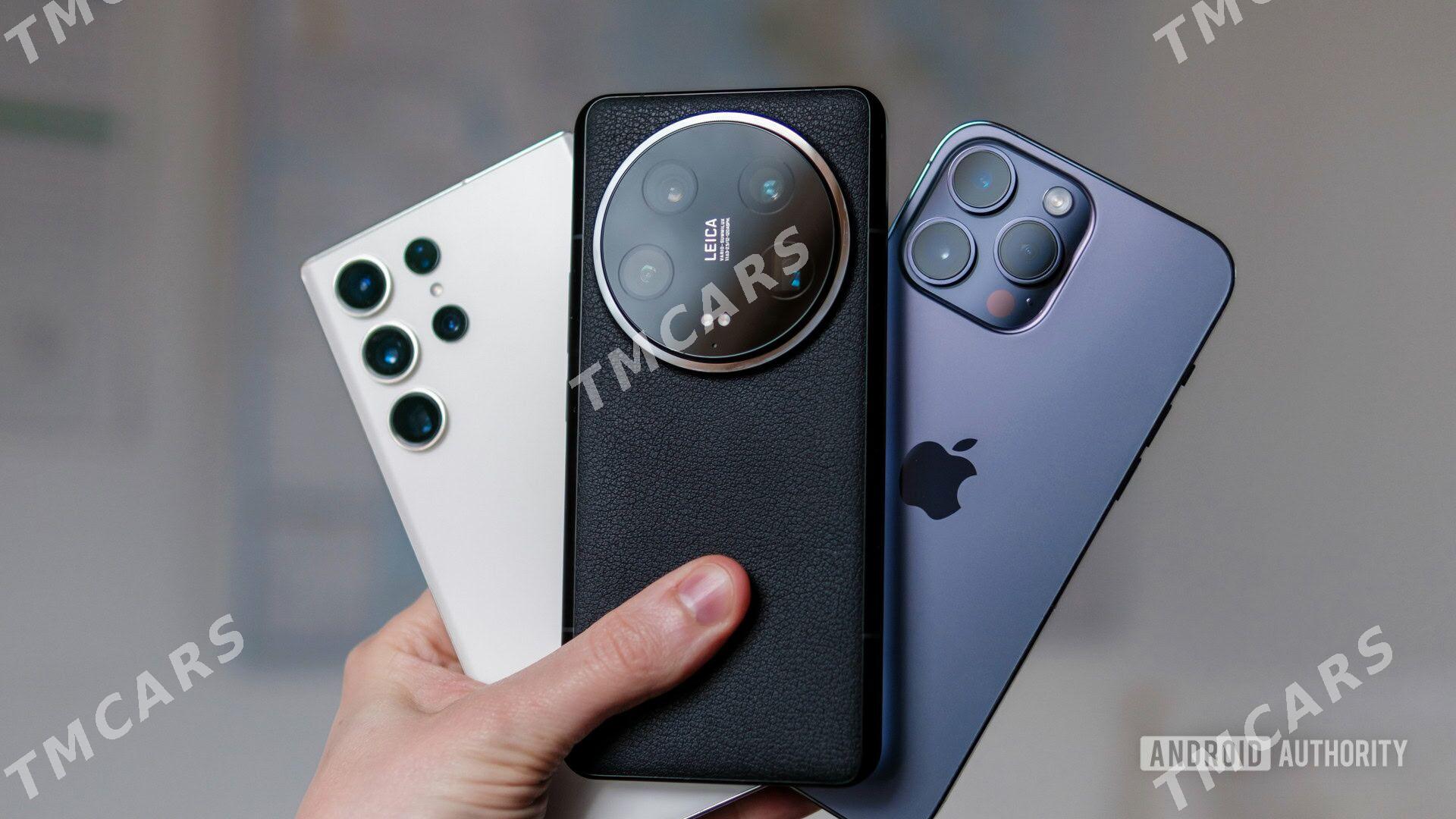 x7 pro x6pro TELEFON SATYN ALYAS poco m5s c65 m6pr - Ашхабад - img 8