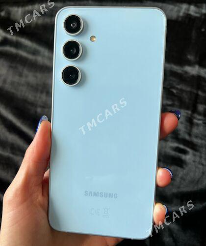 Note 14 redmi SATYN ALYAS note 14 pro plus not13pr - Aşgabat - img 10