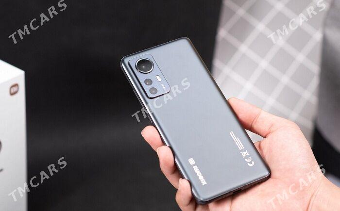 TECNO rabocy TELEFON ALYAS spark 20 pro camon 40pr - Aşgabat - img 7