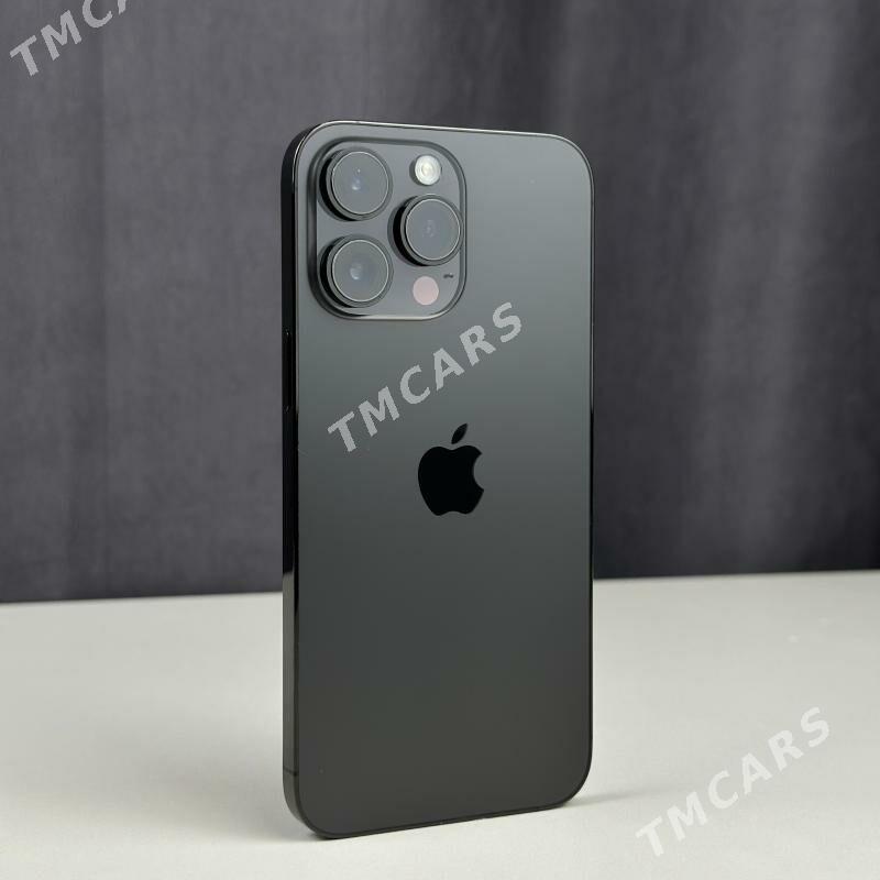 TECNO rabocy TELEFON ALYAS spark 20 pro camon 40pr - Aşgabat - img 5