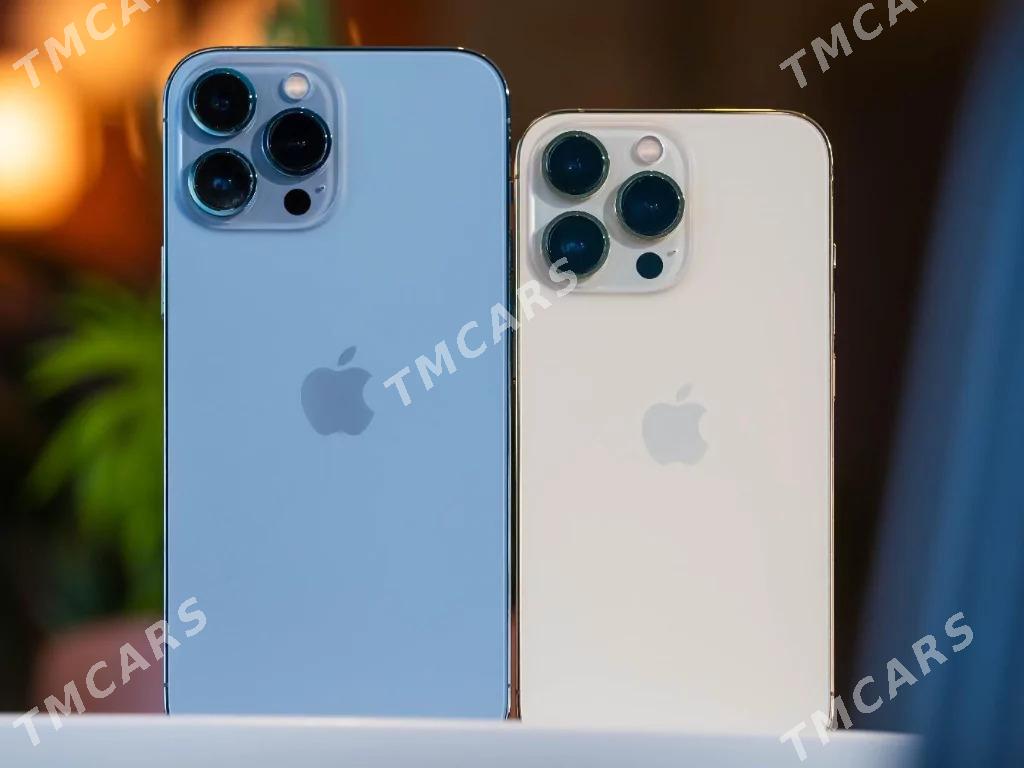 ПОКУПАЮ ТЕЛЕФОНЫ ДОРОГО iPhone Samsung Redmi Poco - Ашхабад - img 10